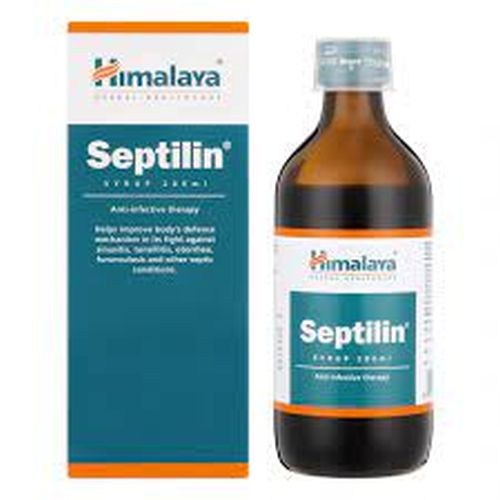 Septilin 200ml3
